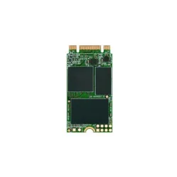 Transcend mts420 ssd 240gb m.2 sata iii