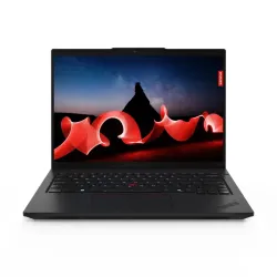 Lenovo thinkpad l14 gen 5 (amd) amd ryzen? 7 pro 7735u computer portatile 35,6 cm (14\) wuxga 16 gb ddr5-sdram 256 gb ssd wi-fi