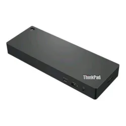 Lenovo 40B00300EU
