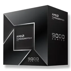 Amd ryzen? threadripper? pro 9965wx (24x 4.2 ghz) sockel sp6 (str5)