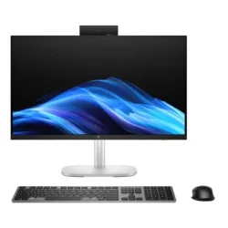 HP ESTUDIO 8 G1I 24 U5 24/512 W 0199896885843