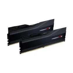 G.Skill Trident Z F5-7600J3646G16GX2-TZ5K memoria 32 GB 2 x 16 GB DDR5 7600