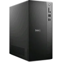 Dell Technologies DELL PRO TOWER ESSENTIAL QVT1260 5397184978740