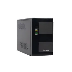 Ups 650va per nas batteria lfp 350w