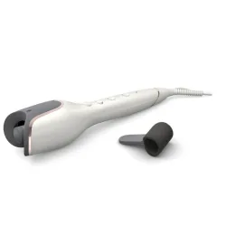 Philips ped philips arricciacapelli stylecare prestige ioncare cheratina