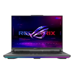 Asus G614FP-RV074W 16/16/1TB 4711636526579