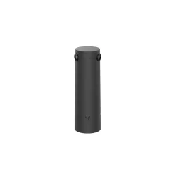 Logitech sight grafite 3840x2160 pixel 60 fps cmos
