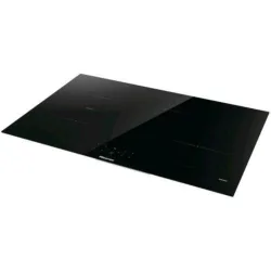 Hisense PIANO INDUZIONE 80CM, 4 ZONE 3838782817991