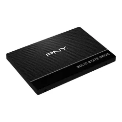 Hard disk ssd 250gb cs900 2.5 sata 3 (ssd7cs900-250-rb)