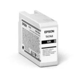 Epson ultrachrome pro10 cartuccia d\`inchiostro 1 pz originale nero opaco
