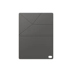 Samsung galaxy tab s11 book cover