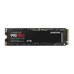 SSD 990 PRO NVMe M.2 SSD