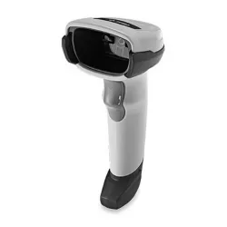Zebra DS2278 Lettore di codici a barre portatile 1D/2D LED Bianco (DS2278-SR SCA