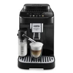 De`longhi magnifica evo automatica macchina per espresso 1,8 l