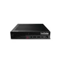 Lenovo P3 TINY G2 0199275921803