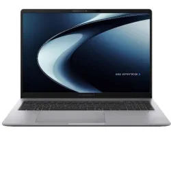 Nb asus commercial nx expertbook pm3 p pm3606cha-mb0171x 16 amd ryzen 7 8840hs 16gb ssd512gb + tpm w11p