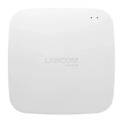 Lancom lx-7200e - accesspoint - wi-fi 7, 2.5gbe