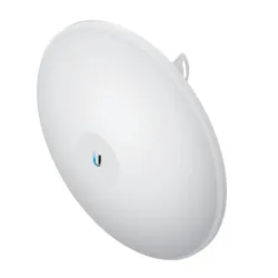Ubiquiti antenna powerbeam 5ac airmax ac an tenna 500mm