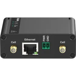 D-link dwm-311-g dispositivo di rete cellulare