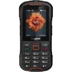 Telefono cellul glx8 plus hs im