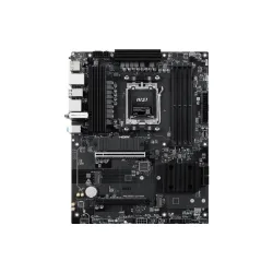 Msi PRO B850-S EVO WIFI 4711377422765