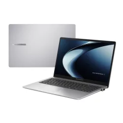 Asus PM1503CDA-S70242X 16/512/PRO/R7 4711636306119