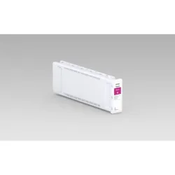 Epson ultrachrome xd3 cartuccia d\`inchiostro 1 pz originale magenta