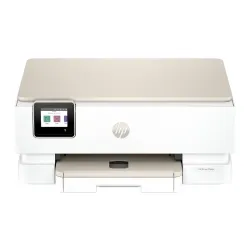 Hp envy photo 7230 all-in-one