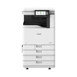 Canon IMAGEFORCE C3150 MFP 4549292252644