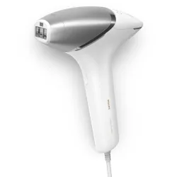 Philips Ph BRI940/00 IPL SERIE 8000 LUMEA SENSEIQ 5 IMPOSTAZIONI LUCE 8720689015752