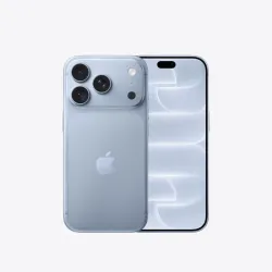 Apple iphone 18 pro 2tb polar mjt64zd/a
