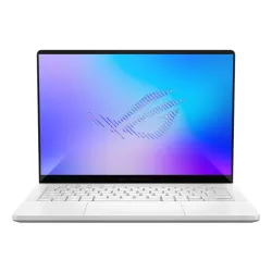 Asus rog zephyrus g14 gu405aw-sy022w intel core ultra 9 386h computer portatile 35,6 cm (14\) 3k 64 gb lpddr5x-sdram 2 tb ssd