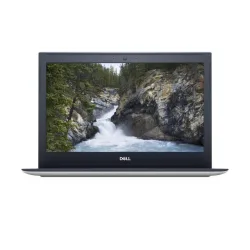 Dell vostro 5471 14 i7-8550u 1.8ghz ram 8gb-ssd 256gb m.2-amd radeon 530-win 10 prof italia (rm9nk)