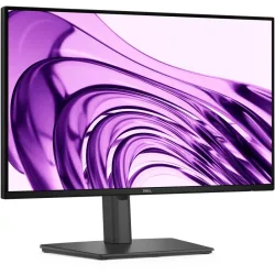 Dell pro p 22 monitor - p2226h