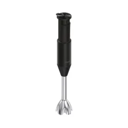 Haier hand blender hhb5b5 011