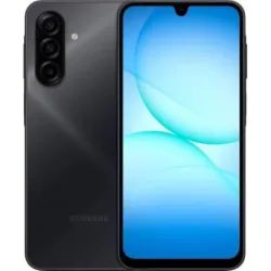 Samsung A17