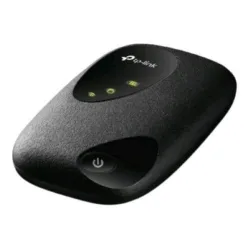 Tp-link m7000 4g lte router mobile wi-fi 802.11b/g/n 150mbps hot spot