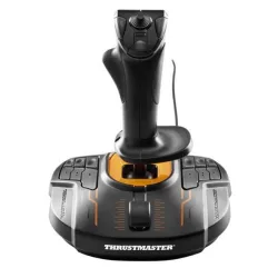 Thrustmaster t-16000m fcs joystick