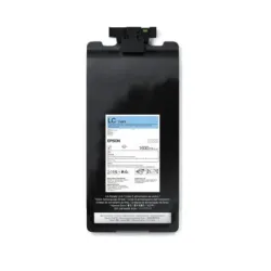 Cartuccia originale Epson T56F5 Vivid Light unità di alimentazione inchiostro ciano (C13T56F500)