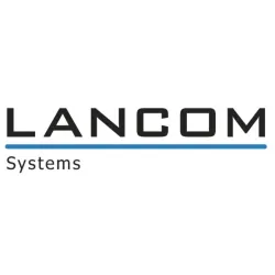 Lancom systems 55186 licenza per software/aggiornamento 1 licenza/e 1 anno/i