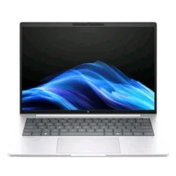 HP EBK 8 G1A 14 R5-230 14 16GB/512 0821844257050