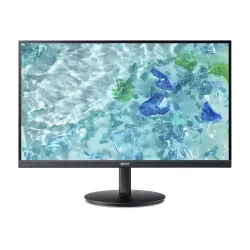 Acer CB272KL1BMIIPRX 4711474372123