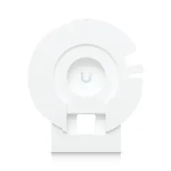 Ubiquiti uacc-ap-am accessorio per punto di accesso wlan supporto per punto di accesso wlan