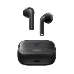 Soundcore a3994g11 k20i kulaklk siyah auricolare true wireless stereo (tws) in-ear musica usb tipo-c bluetooth nero