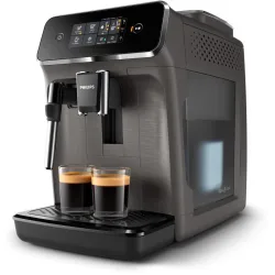 Series 2200 EP2224/10 Macchina da caffè automatica