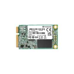 Transcend 220s msata 64 gb serial ata iii 3d nand