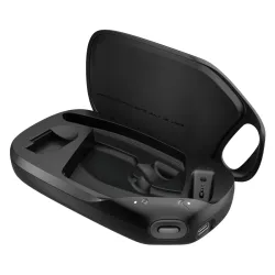 Poly voyager legend 50/30 mobile charge case