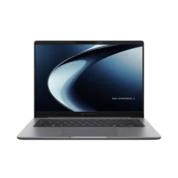 Nb asus commercial nx expertbook pm3 p pm3406cha-ly0217x 14amd ryzen 7 8840hs 16gb ssd512gb + tpm w11p