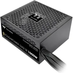 Thermaltake PS-TPD-1000NNSAGE-3 TOUGHPOWER GX3 SE 1000W NON MODULAR