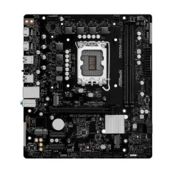 Scheda madre b860m-h2 (90-mxbs00-a0uayz) sk 1851